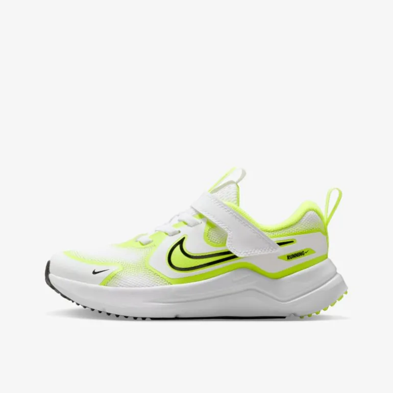 Nike Cosmic Runner Kinder Sneaker Low