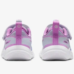 Nike Cosmic Runner Kinder Sneaker Low