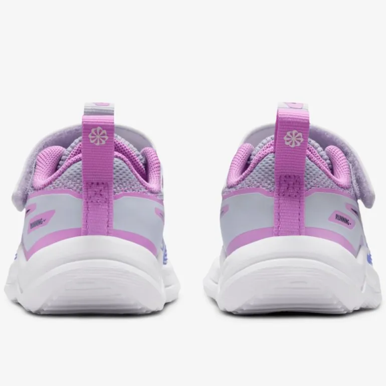 Nike Cosmic Runner Kinder Sneaker Low