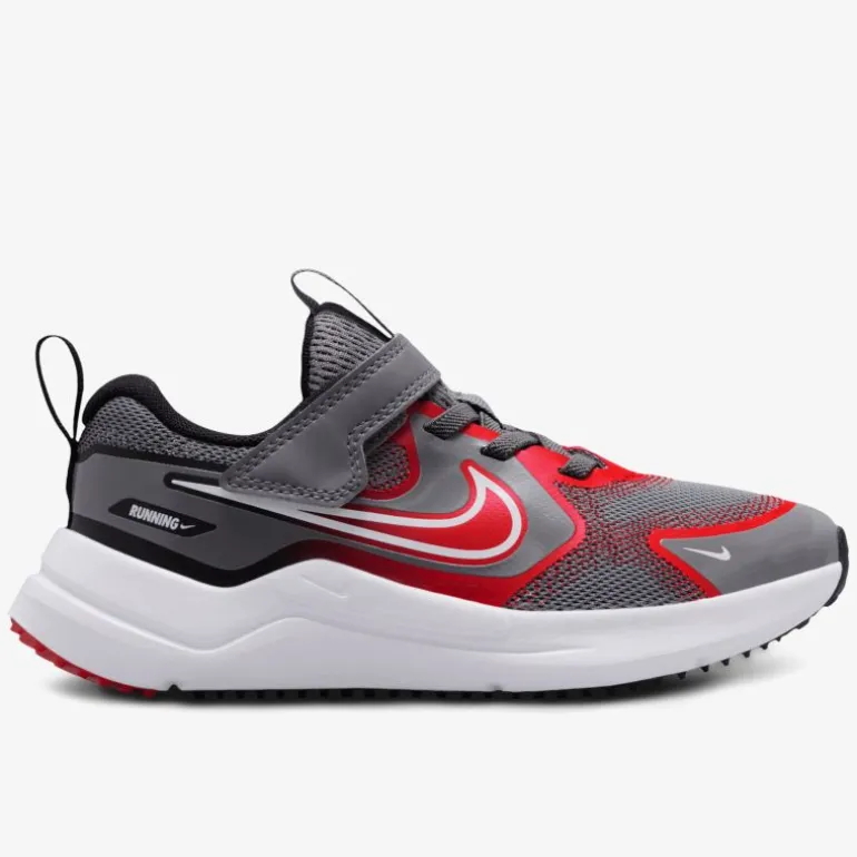 Nike Cosmic Runner Kinder Sneaker Low