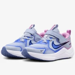Nike Cosmic Runner Kinder Sneaker Low