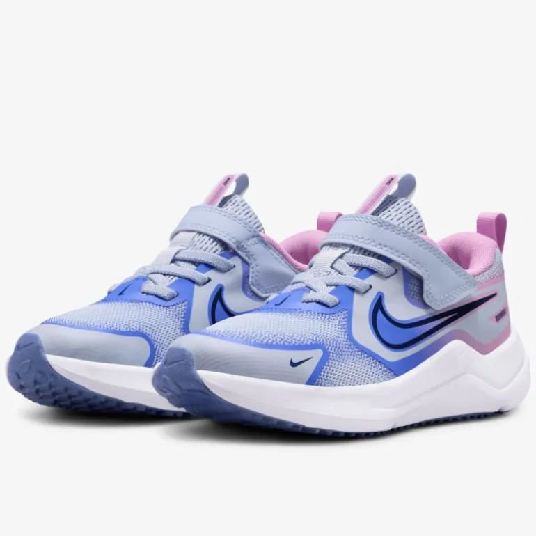Nike Cosmic Runner Kinder Sneaker Low
