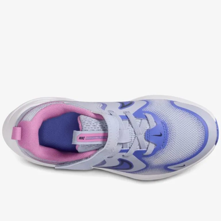 Nike Cosmic Runner Kinder Sneaker Low