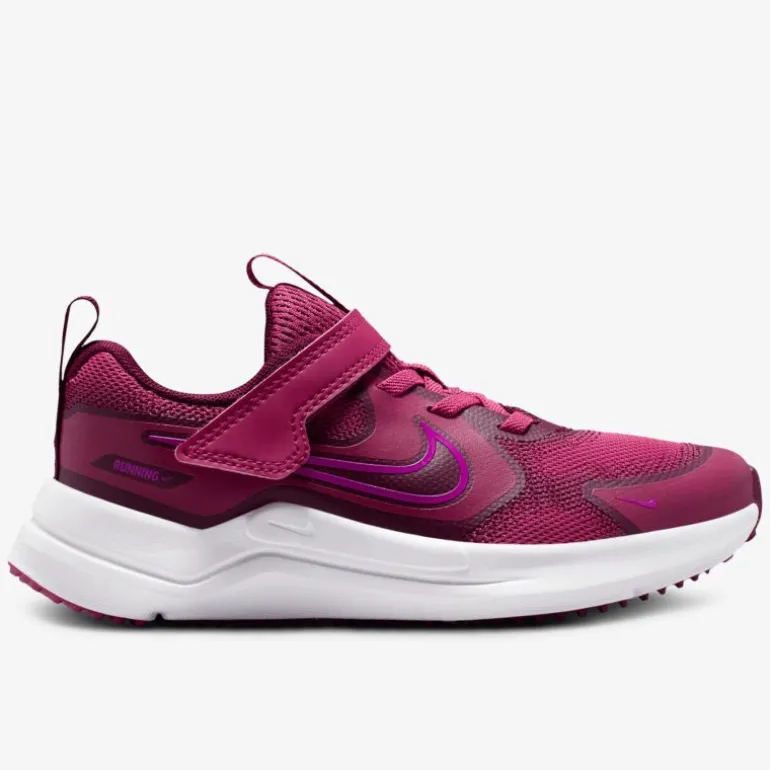 Nike Cosmic Runner Kinder Sneaker Low