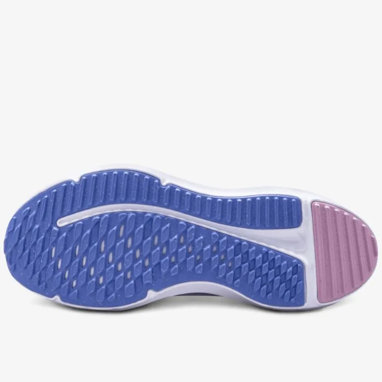 Nike Cosmic Runner Kinder Sneaker Low