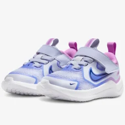 Nike Cosmic Runner Kinder Sneaker Low