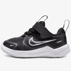 Nike Cosmic Runner Kinder Sneaker Low