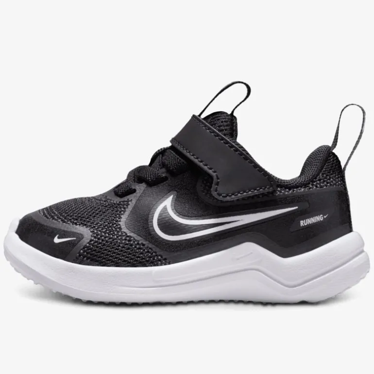 Nike Cosmic Runner Kinder Sneaker Low