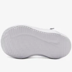 Nike Cosmic Runner Kinder Sneaker Low