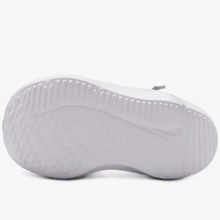 Nike Cosmic Runner Kinder Sneaker Low