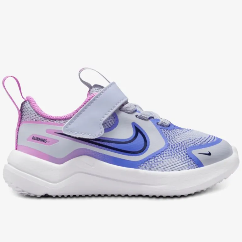 Nike Cosmic Runner Kinder Sneaker Low