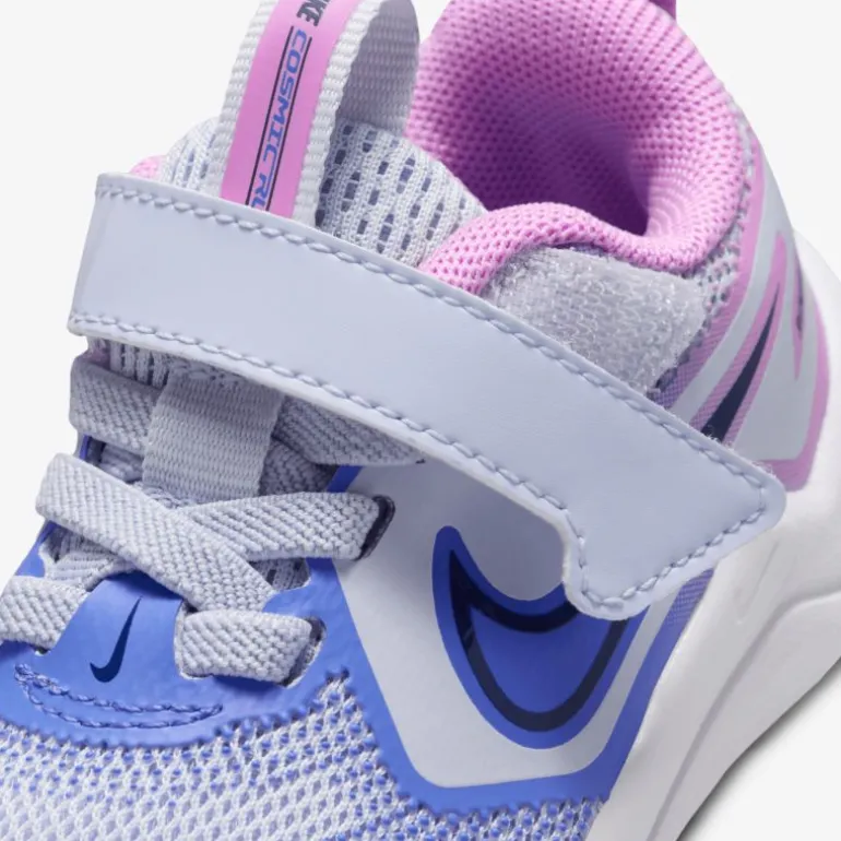Nike Cosmic Runner Kinder Sneaker Low