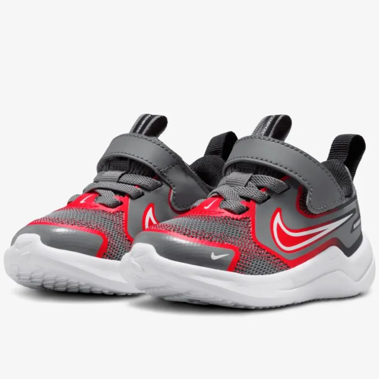 Nike Cosmic Runner Kinder Sneaker Low