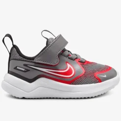 Nike Cosmic Runner Kinder Sneaker Low