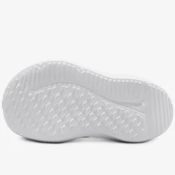 Nike Cosmic Runner Kinder Sneaker Low