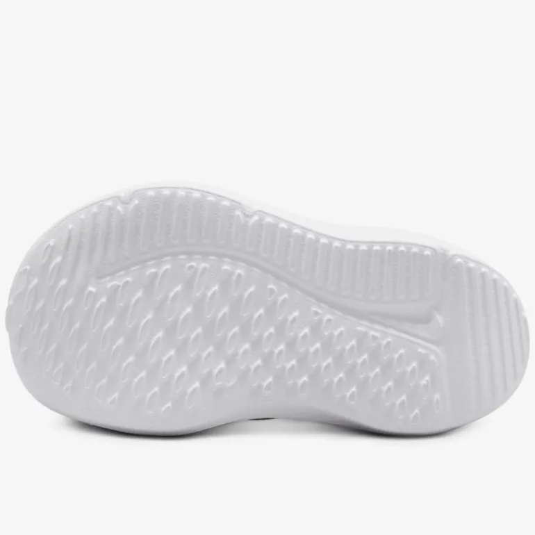 Nike Cosmic Runner Kinder Sneaker Low