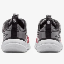 Nike Cosmic Runner Kinder Sneaker Low
