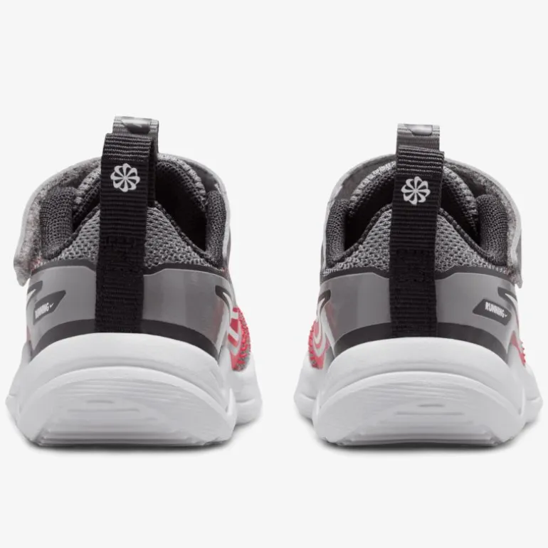 Nike Cosmic Runner Kinder Sneaker Low