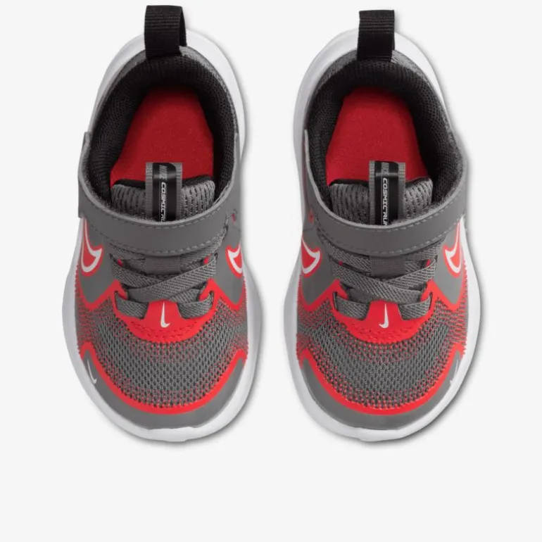 Nike Cosmic Runner Kinder Sneaker Low
