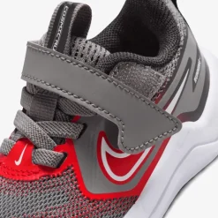 Nike Cosmic Runner Kinder Sneaker Low