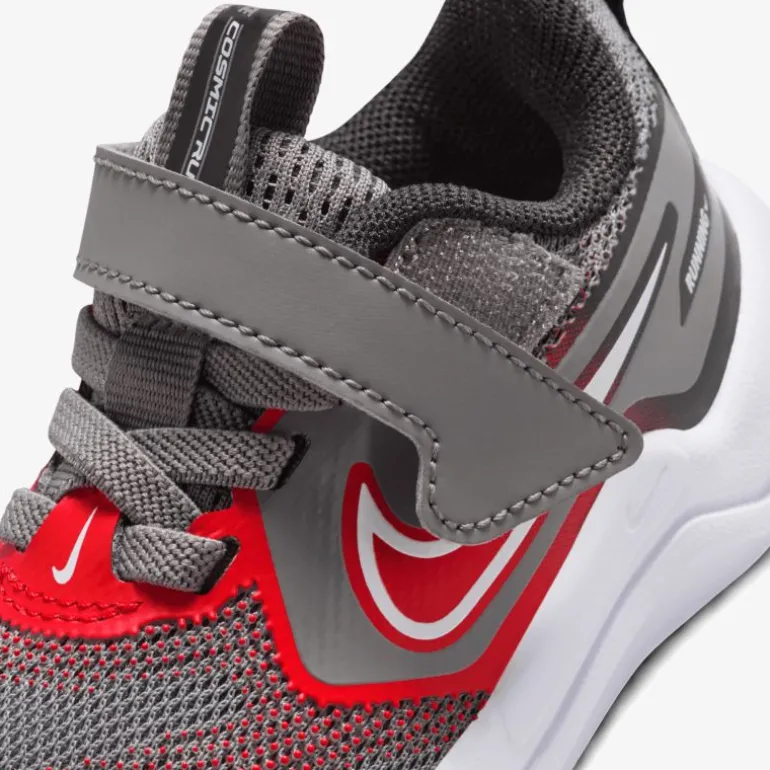 Nike Cosmic Runner Kinder Sneaker Low