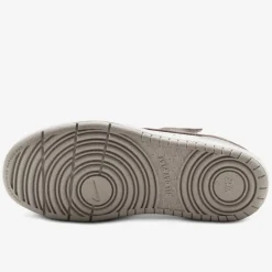 Nike Court Borough Low Essential+ Kinder Sneaker Low