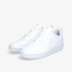 Nike Court Borough Low Kinder Sneaker Low