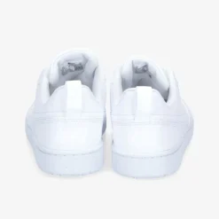 Nike Court Borough Low Kinder Sneaker Low