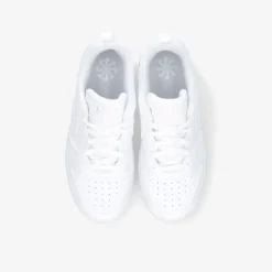 Nike Court Borough Low Kinder Sneaker Low