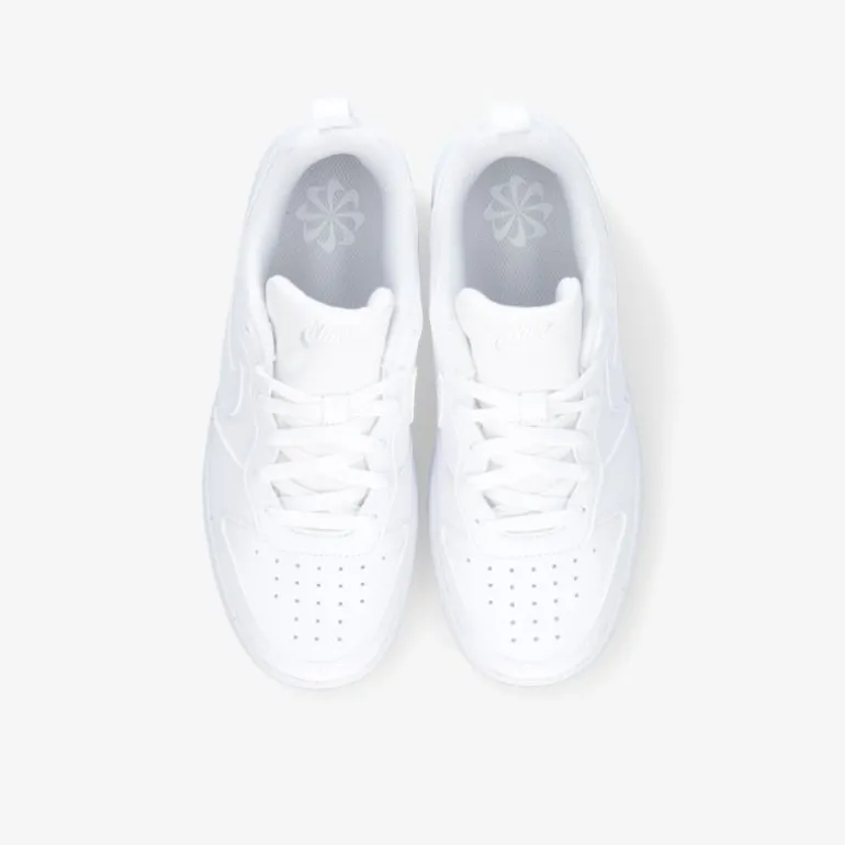 Nike Court Borough Low Kinder Sneaker Low