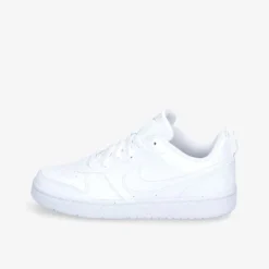 Nike Court Borough Low Kinder Sneaker Low