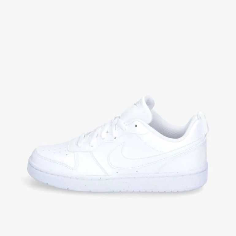 Nike Court Borough Low Kinder Sneaker Low