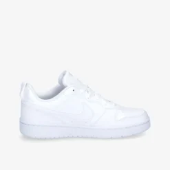 Nike Court Borough Low Kinder Sneaker Low