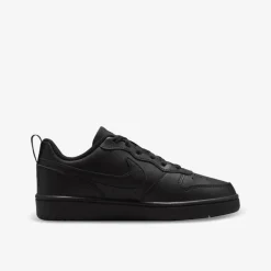 Nike Court Borough Low Recraft Kinder Sneaker Low