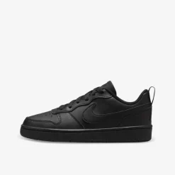Nike Court Borough Low Recraft Kinder Sneaker Low