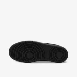 Nike Court Borough Low Recraft Kinder Sneaker Low