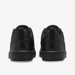 Nike Court Borough Low Recraft Kinder Sneaker Low