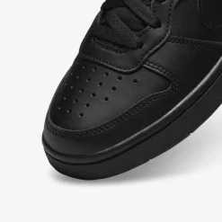 Nike Court Borough Low Recraft Kinder Sneaker Low
