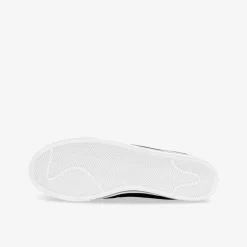 Nike Court Legacy Canvas Herren Sneaker Low