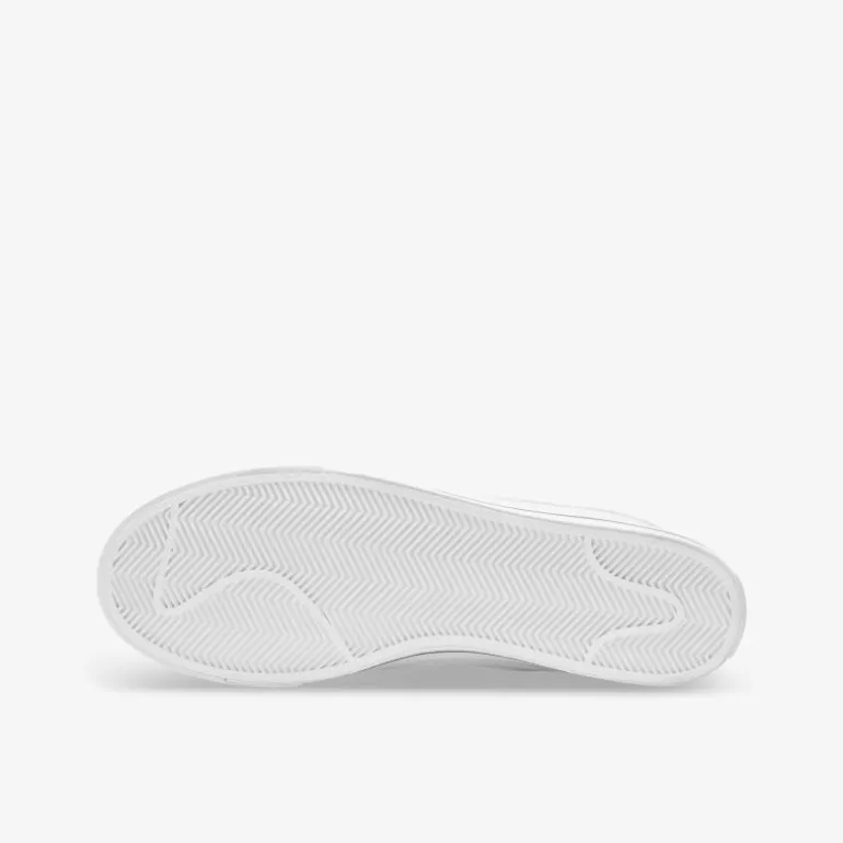Nike Court Legacy Canvas Herren Sneaker Low