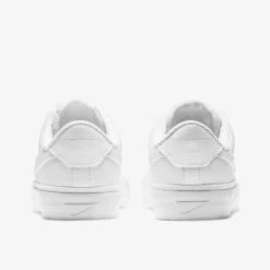 Nike Court Legacy Kinder Sneaker Low
