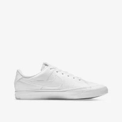 Nike Court Legacy Kinder Sneaker Low