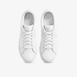 Nike Court Legacy Kinder Sneaker Low