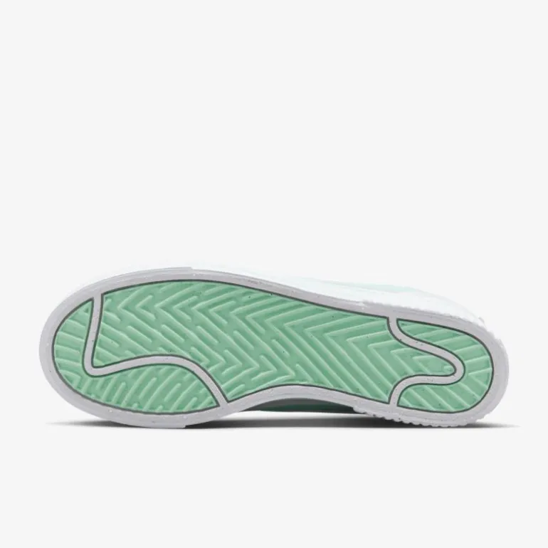 Nike Court Legacy Lift Damen Sneaker Low