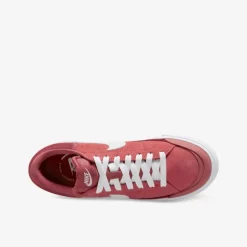 Nike Court Legacy Lift Damen Sneaker Low