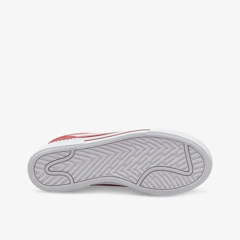 Nike Court Legacy Lift Damen Sneaker Low