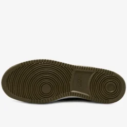 Nike Court Vision Low Herren Sneaker Low