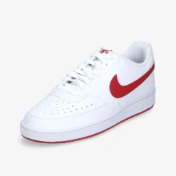 Nike Court Vision Low Herren Sneaker Low