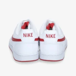 Nike Court Vision Low Herren Sneaker Low