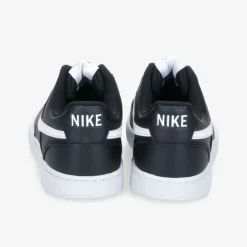 Nike Court Vision Low Herren Sneaker